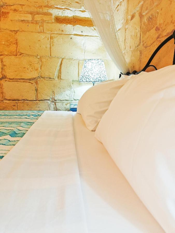 Fusion Homestay Accommodation 모스타 외부 사진